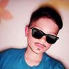 gabriel.balteanu24