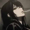 ykkai_k1z