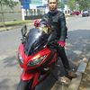 okyyanto45
