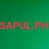SAPUL.PH