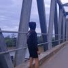 putra.bungsu.072