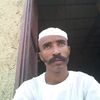 user3524284947613
