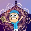 tang_tang_kelentang5