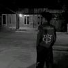 anggiksoftspoken