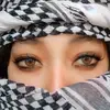 wwwruqsaan2