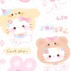 hn.l0351