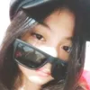 shaneyouregrilprettyslay