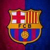 fcbarcaedit