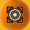 vlip474