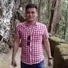 tan.duy138