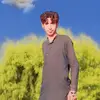 huzaifarasheed53
