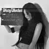bny