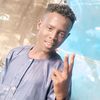 user4482151238165
