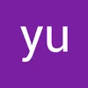 yu65587