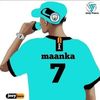 maanka.bou22