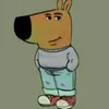 wiktorlolgg69