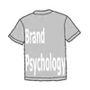 brandpsychology