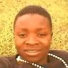 user0181010000