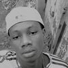 jaypeazy0