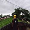 leno.maskk