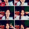 ₖz_ₛyᵢₚₐₖₖ🤸🏻‍♀️💤