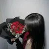 kcha.balak03