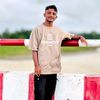 sk.robin.boss8