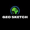 geoosketch