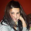 lucia.nicolosi0