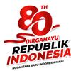 nasihinnas_1
