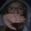 _sasha5493