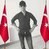 yakup.aydn34