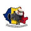 Jurnalul Maramureșean