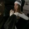 dianaxxx__derry