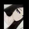.meow2_11