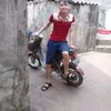 hoangly6476