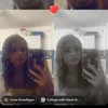 tamina_28