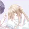 poseidonswife19