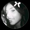 it_girl868
