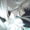 niiasyy