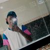 naufal_ipeng