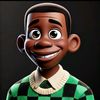 NAIRA DOLLAR