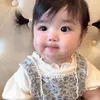 Em Bé Đáng Yêu