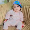 muhammad.ahmad6175