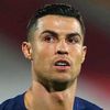 2016cr7realmadrid