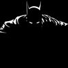 wd_batman