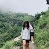 saungtz24
