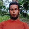 milon0575