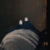userzchrist_