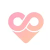 lee.chm2